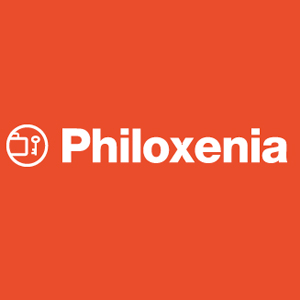 Philoxenia